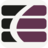 Ren logo